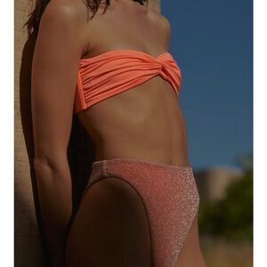 BAOBAB Vera top & bottom